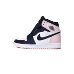 LJR Jordan 1 Retro High OG Atmosphere (W), DD9335-641