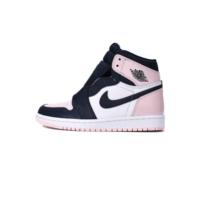 LJR Jordan 1 Retro High OG Atmosphere (W), DD9335-641 01