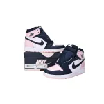 LJR Jordan 1 Retro High OG Atmosphere (W), DD9335-641