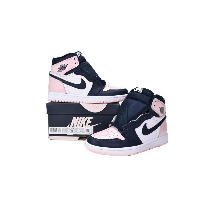LJR Jordan 1 Retro High OG Atmosphere (W), DD9335-641