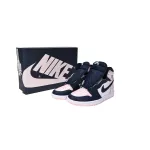 LJR Jordan 1 Retro High OG Atmosphere (W), DD9335-641