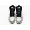 LJR Jordan 1 Retro High OG Defiant SB NYC to Paris，CD6578-006  