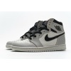 LJR Jordan 1 Retro High OG Defiant SB NYC to Paris，CD6578-006  