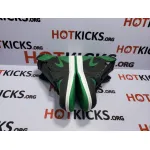 LJR Jordan 1 Retro High Pine Green Black，555088-030 