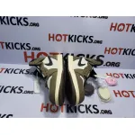 🔥Flash Sale Discount 30$ - LJR Jordan 1 Retro High Travis Scott，CD4487-100 