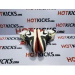 LJR Jordan 1 Retro High Union Los Angeles Black Toe，BV1300-106 