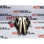 LJR Jordan 1 Retro Low OG SP Travis Scott，CQ4277-001