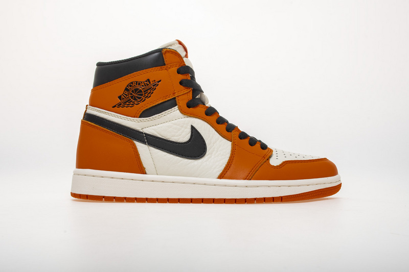 LJR Jordan 1 Retro Reverse Shattered Backboard,555088-112