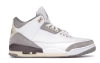 LJR Jordan 3 Retro A Ma Maniére,DH3434-110