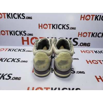 LJR Jordan 3 Retro A Ma Maniére,DH3434-110 02