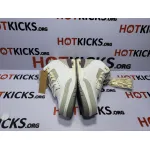 LJR Jordan 3 Retro A Ma Maniére,DH3434-110
