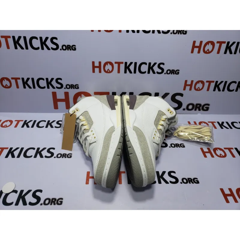 LJR Jordan 3 Retro A Ma Maniére,DH3434-110