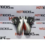 LJR Jordan 3 Retro Black Cement (2018), 854262-001