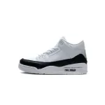 LJR Jordan 3 Retro Fragment, DA3595-100