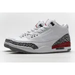 LJR Jordan 3 Retro Hall of Fame, 136064-116