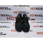LJR Jordan 4 Retro Black Cat (2020),  CU1110-010 