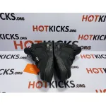 LJR Jordan 4 Retro Black Cat (2020),  CU1110-010 