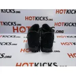 LJR Jordan 4 Retro Black Cat (2020),  CU1110-010 