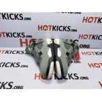 LJR Jordan 4 Retro Cool Grey (2019), 308497-007 