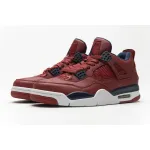 LJR Jordan 4 Retro Fiba (2019), CI1184-617 