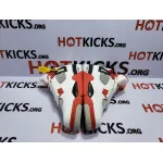 LJR Jordan 4 Retro Fire Red (2020), DC7770-160
