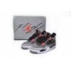 LJR Jordan 4 Retro Infrared,DH6927-061 