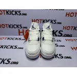LJR Jordan 4 Retro Metallic Purple,CT8527-115