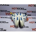 LJR Jordan 4 Retro Military Blue (2012), 308497-105