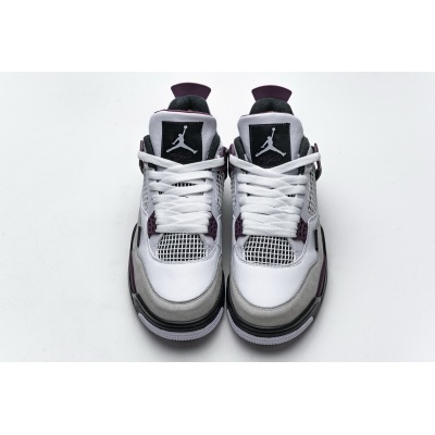 saint germain retro 4