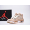 LJR Jordan 4 Retro Shimmer (W), DJ0675-200