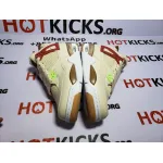 LJR Jordan 4 Retro Where the Wild Things Are (GS)，DH0572-264