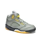 LJR Jordan 5 Retro Jade Horizon,DC7501-300