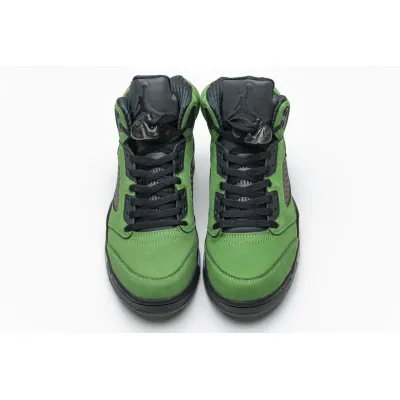 LJR Jordan 5 Retro SE Oregon, CK6631-307 02