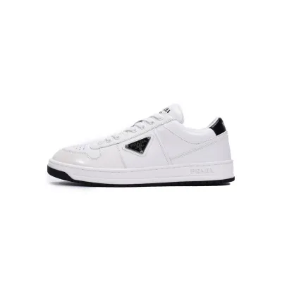 LJR PRADA White 01