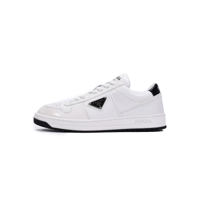 LJR PRADA White 01