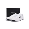 LJR PRADA White