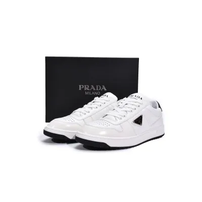 LJR PRADA White 02