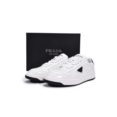 LJR PRADA White 02