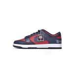 LJR SB Dunk Low By Any Mean,DO7412-982