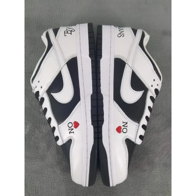 LJR SB Dunk Low By Any Means ,DO7412-984 02