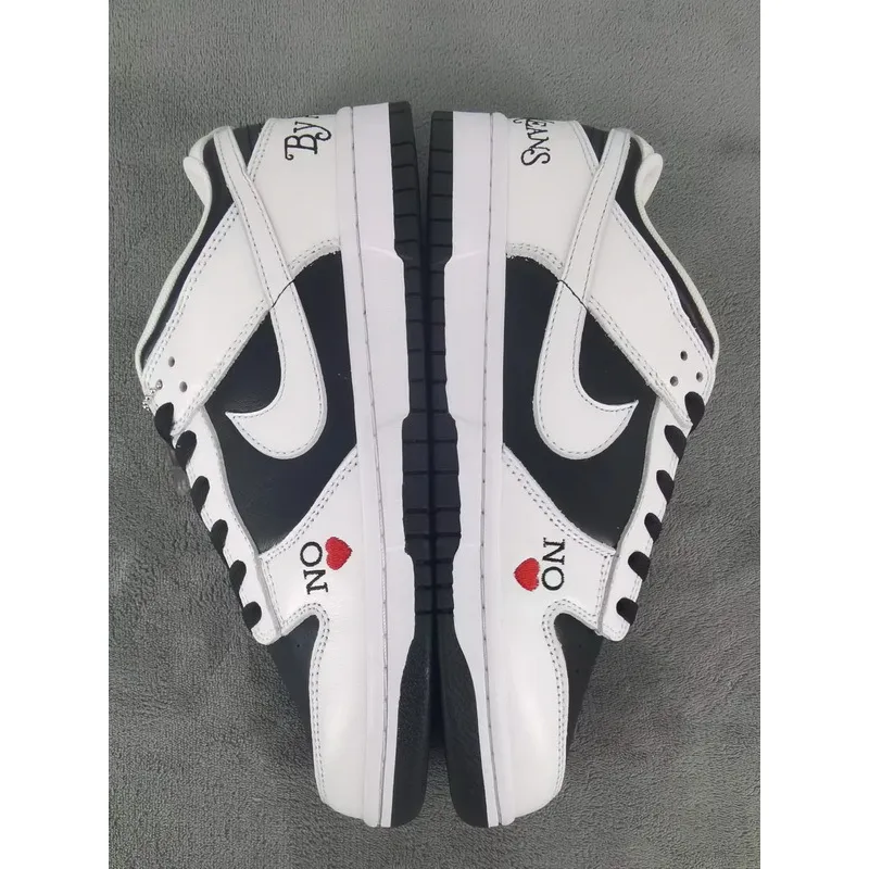LJR SB Dunk Low By Any Means ,DO7412-984