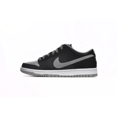 LJR SB Dunk Low Pro“J-Pack Shadow”,BQ6817-007 01