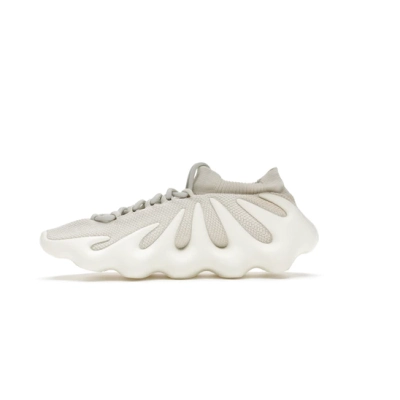 LJR Yeezy 450 Cloud White, H68038 01