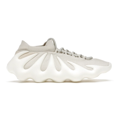 LJR Yeezy 450 Cloud White, H68038 02
