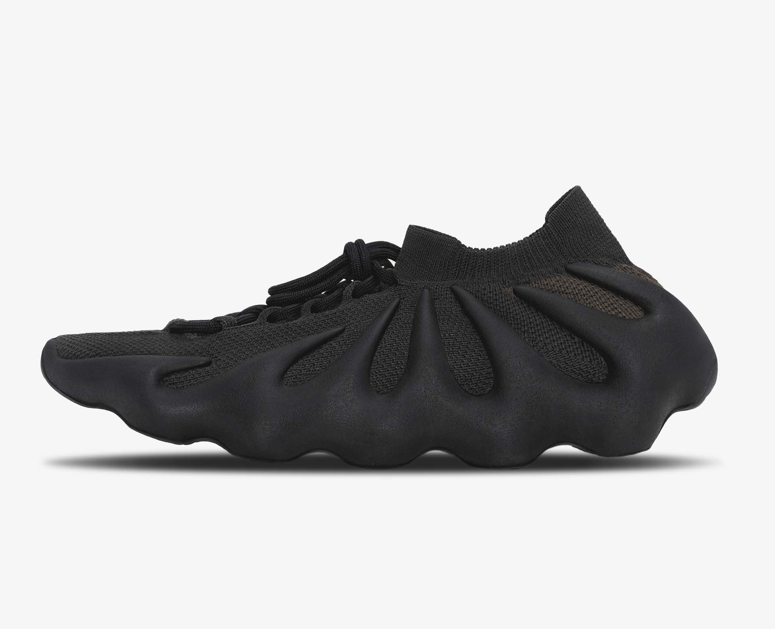 LJR Yeezy 450 Dark Slate, H68039