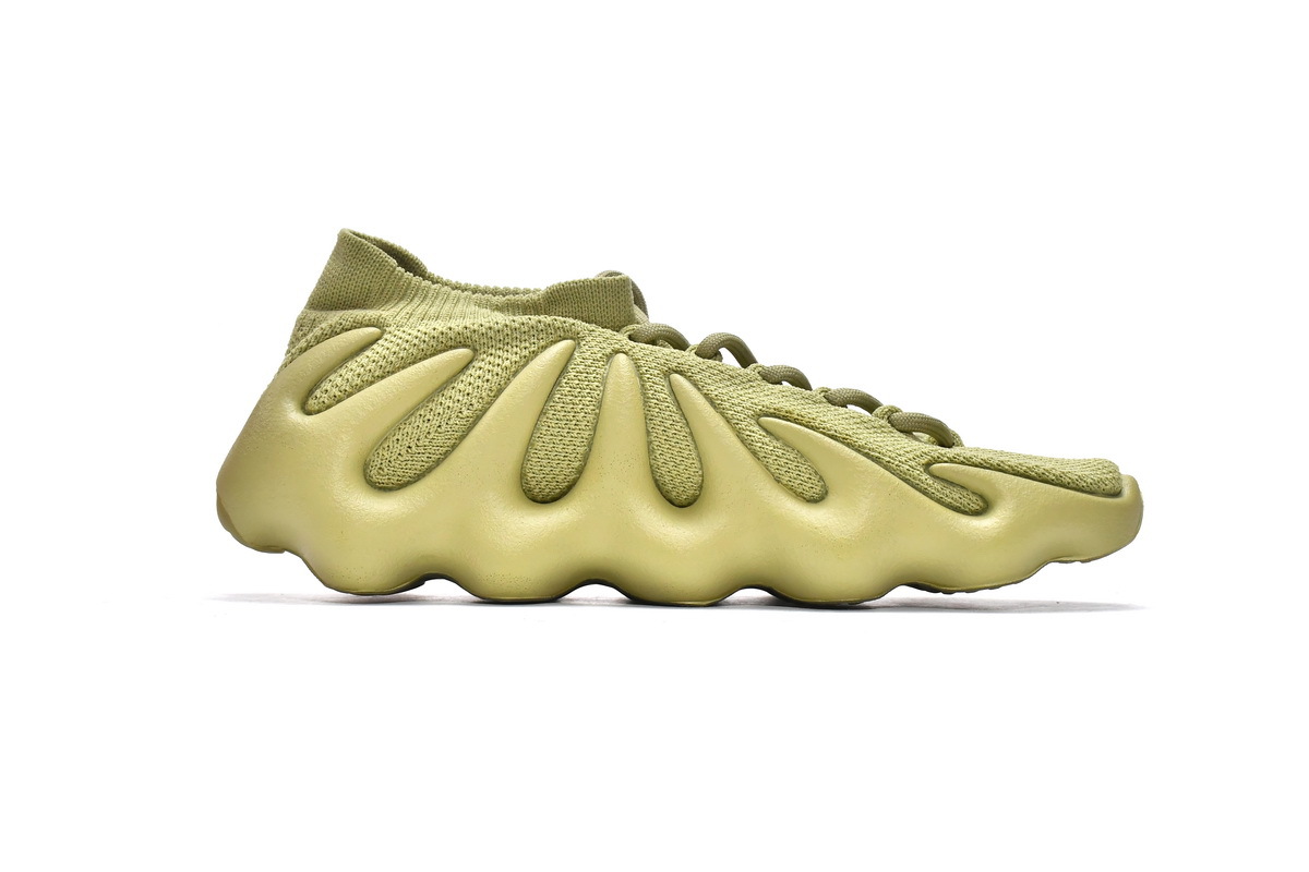 LJR Yeezy 450 Resin,GY4110