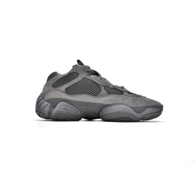 LJR Yeezy 500 Granite,GW6373 02