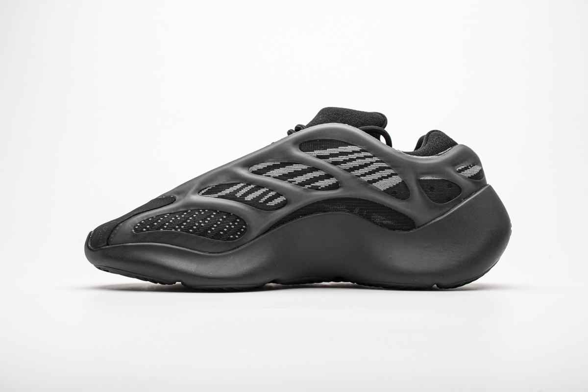 LJR Yeezy 700 V3 Alvah,H67799
