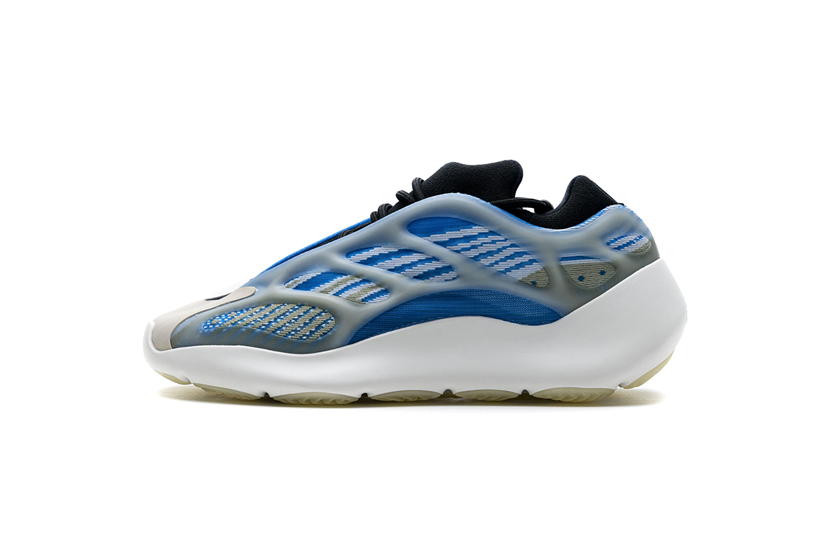 LJR Yeezy 700 V3 Arzareth,G54850