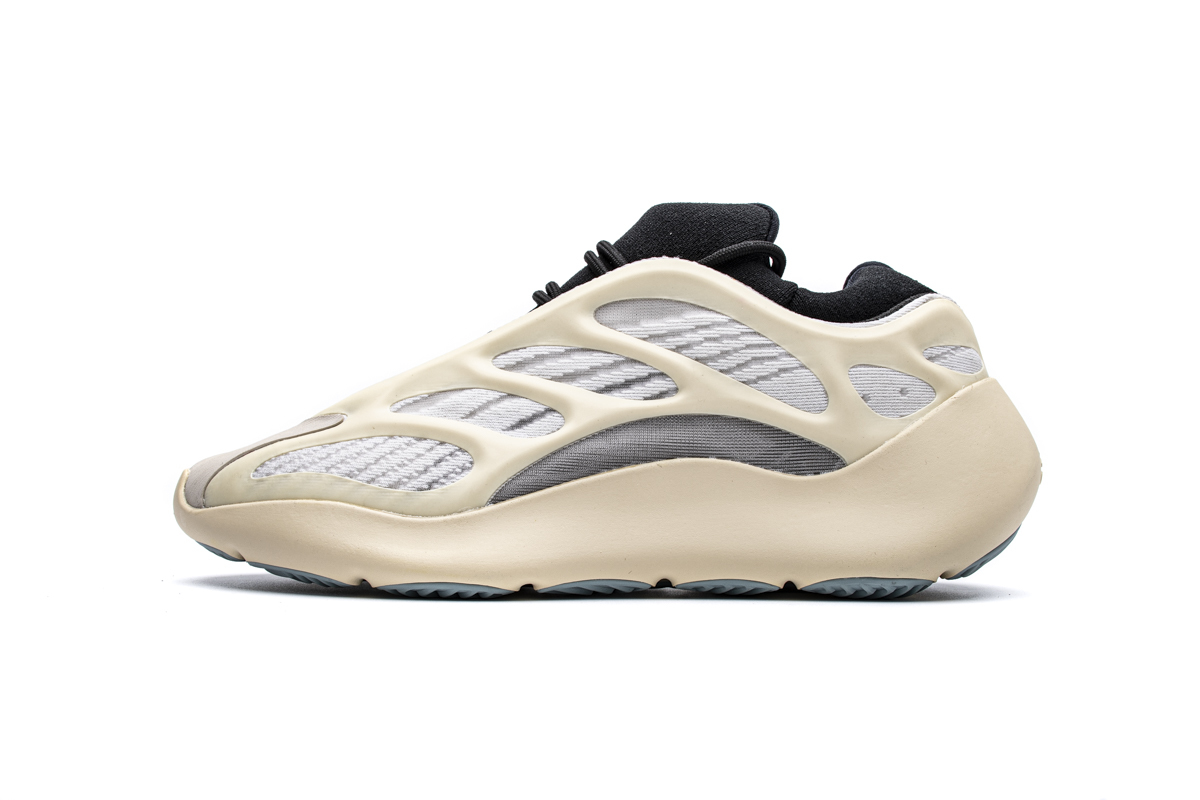 LJR Yeezy 700 V3 Azael,FW4980